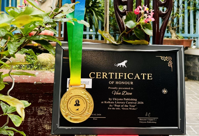 z7693598833215_44918023b7e25fee7da09708f0e615a7.jpg -0