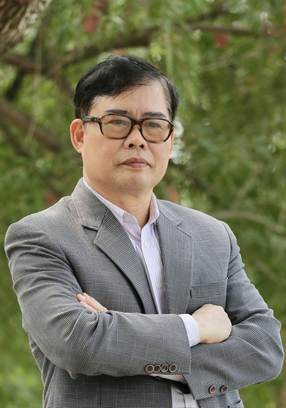 z7693598976281_0a3df8bfa8f793ba34a2f9ec2adfbdf1.jpg -1