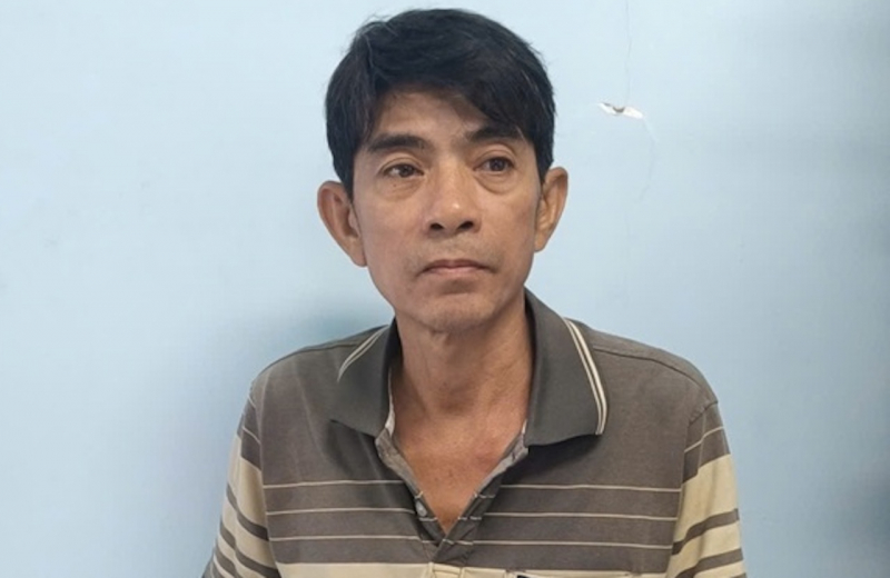 1fsdgsdg (13).jpg -0