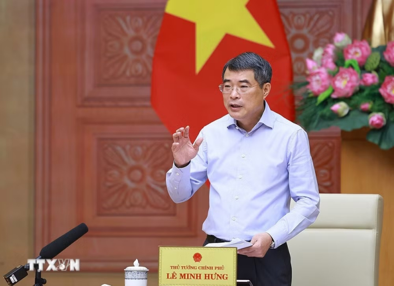 Thủ tướng: Thúc đẩy văn hóa thực sự là nguồn lực nội sinh, 'sức mạnh mềm'  -0