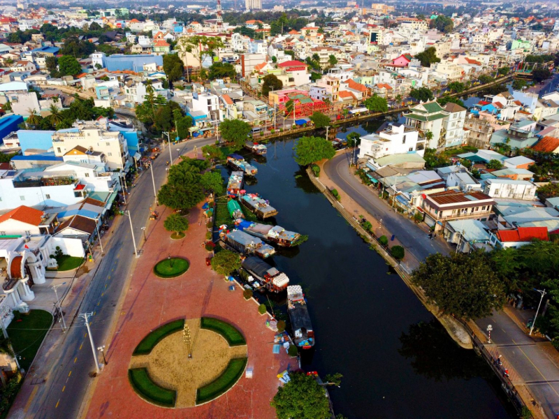 m%3ft do%3fn b%3f kè lái thiêu nhìn t%3f trên cao.jpg -1