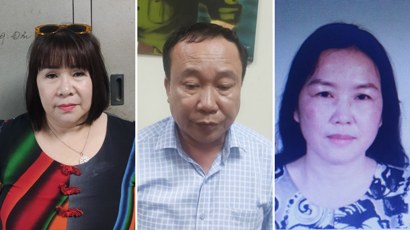 ma-c dt- hie^´u, thuy´.jpg -0