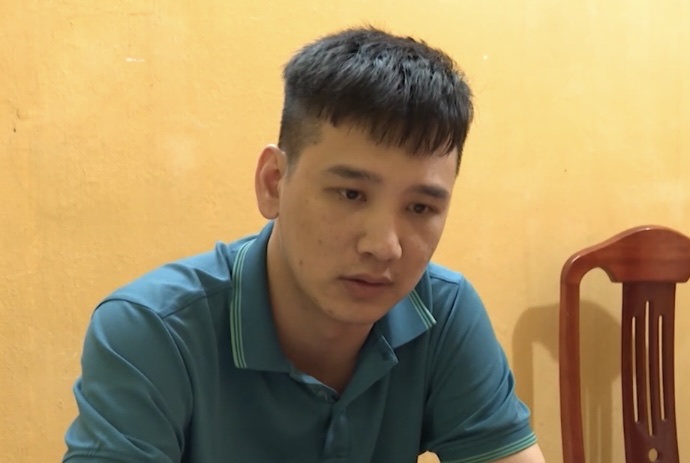 ma-c da-ng thanh.jpg -0