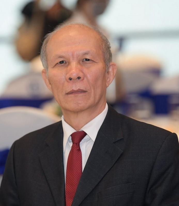 Tạo dư địa cho hộ kinh doanh phát triển -0