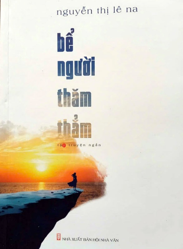 Phận liễu xưa nay... -0