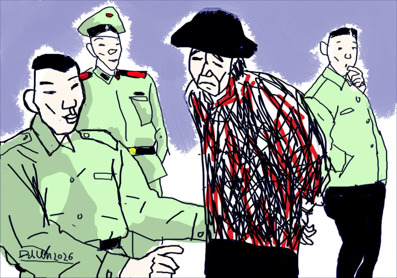 z7759100621441_187e1d1207ef61ba1ffc80f8bfd2eb32.jpg -0