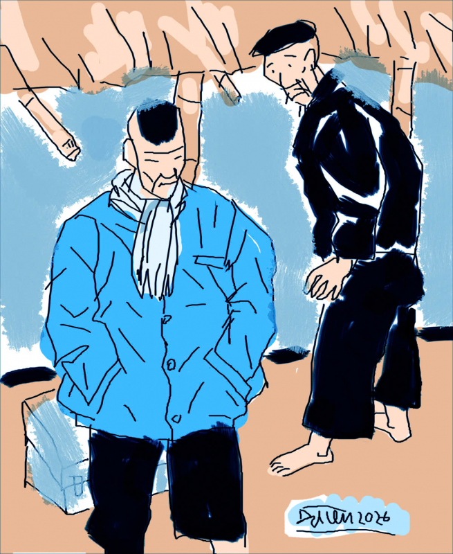 z7759100640735_18744331bd207674050c79f3490fd9eb.jpg -0