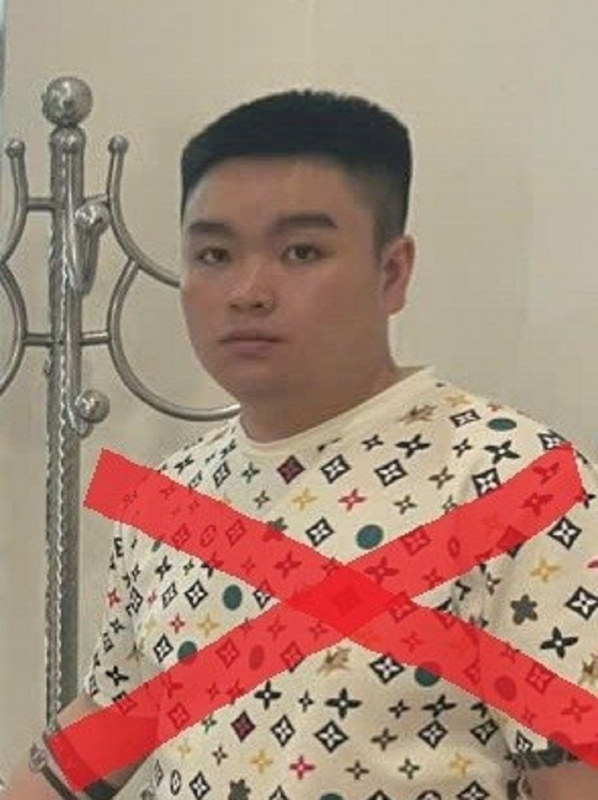 Khởi tố tài xế taxi giao cấu nhiều lần với bé gái 14 tuổi -0