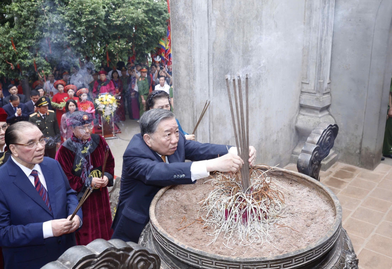 gt10-17771664501051619802900.jpg -0