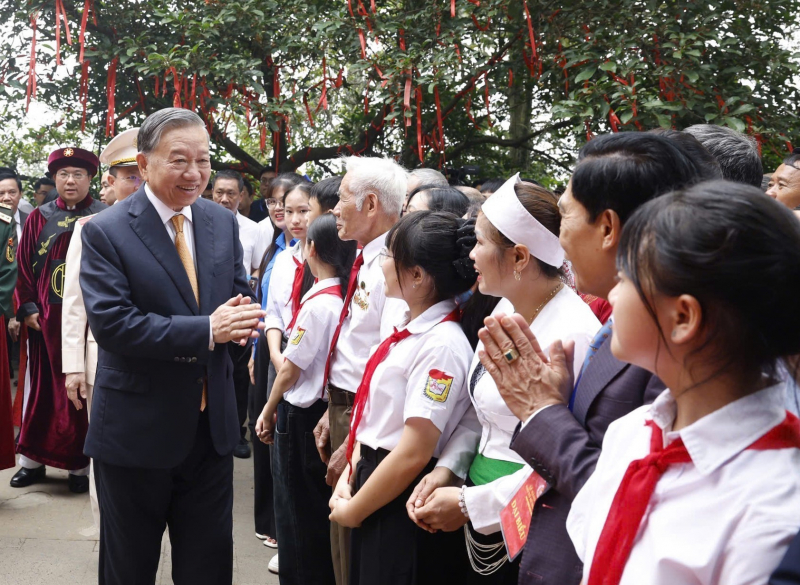 gt16-17771681395171084288203.jpg -0