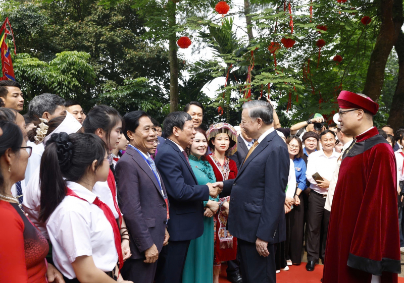 gt20-1777168459318447685827.jpg -1