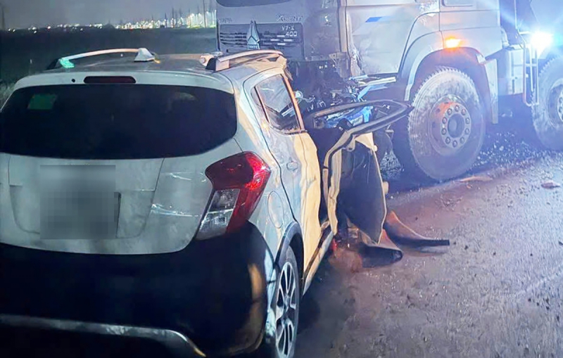 w-z7763948443635-3a7d9b71ddee02e056e350c02fa04ca4-120.jpg -0