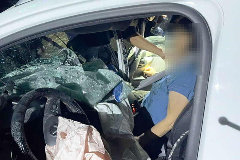 w-z7763955830376-5157ff16359b85194de1ba28321b03a5-121.jpg -0