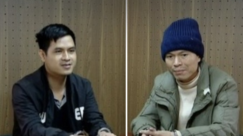 Lạng Sơn: Quyết liệt đấu tranh với 