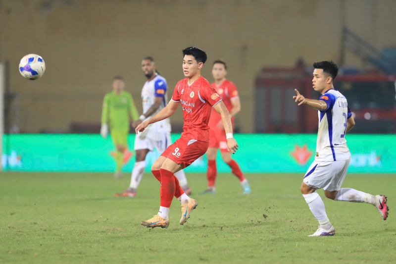 z7766310483739_a8192cd1c8e4405706655e0d55e9f8df.jpg -0