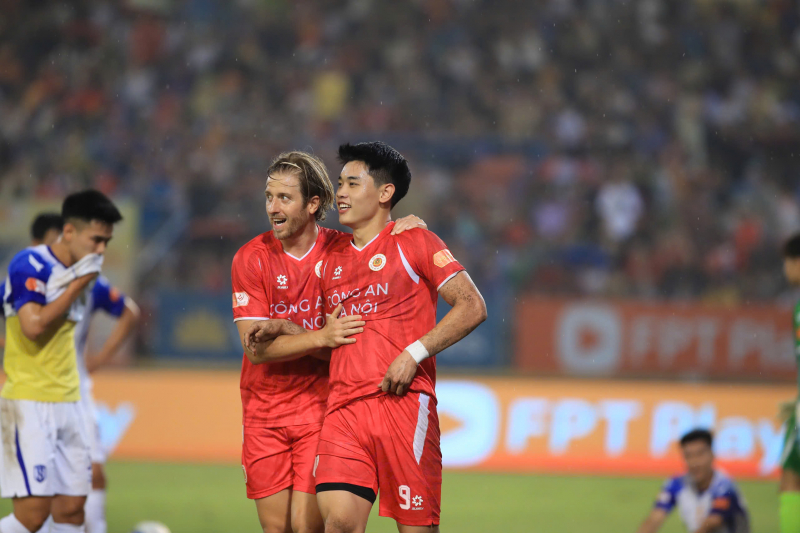 z7766311071215_6743b93399d705063cc8c3dcd26a209d.jpg -0