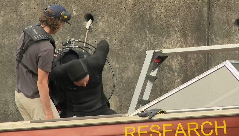 Giải mã vụ mất tích bí ẩn suốt 66 năm -0