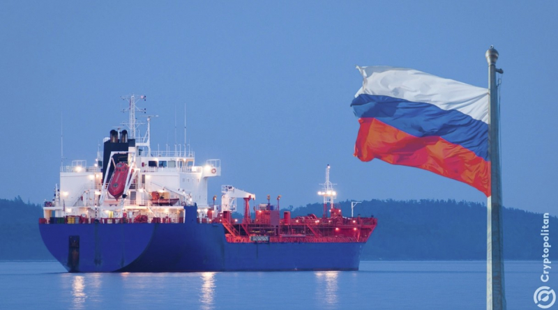 Châu Âu và cuộc chiến Trung Đông -0