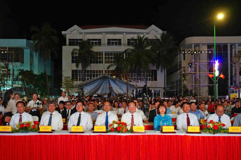 Lâm Đồng khai mạc “Mùa du lịch hè năm 2026” -0