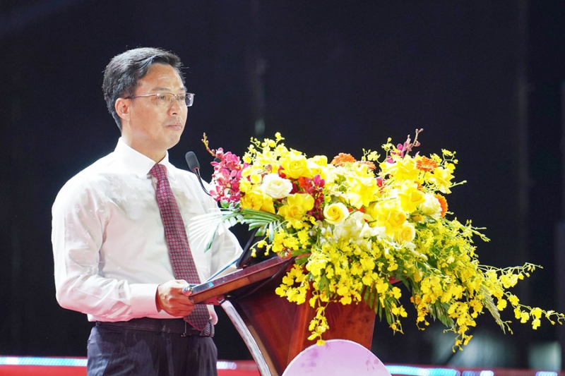 Lâm Đồng khai mạc “Mùa du lịch hè năm 2026” -0