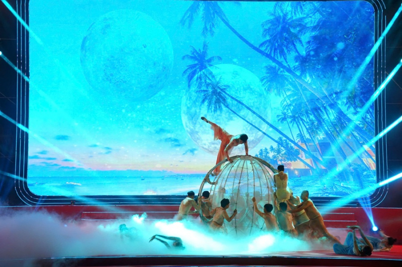 Lâm Đồng khai mạc “Mùa du lịch hè năm 2026” -0