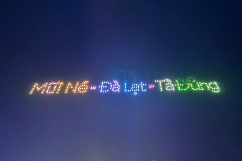 Lâm Đồng khai mạc “Mùa du lịch hè năm 2026” -0