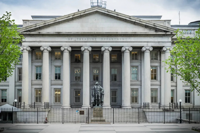 Siêu AI Anthropic và cơn địa chấn ngân hàng Anh, Mỹ  -0