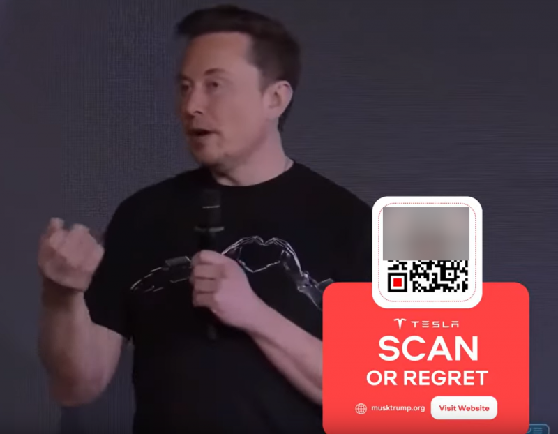 Khi AI thành công cụ của tội phạm có tổ chức -0