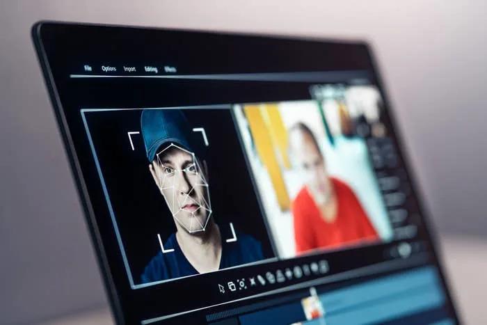 Khi AI thành công cụ của tội phạm có tổ chức -0