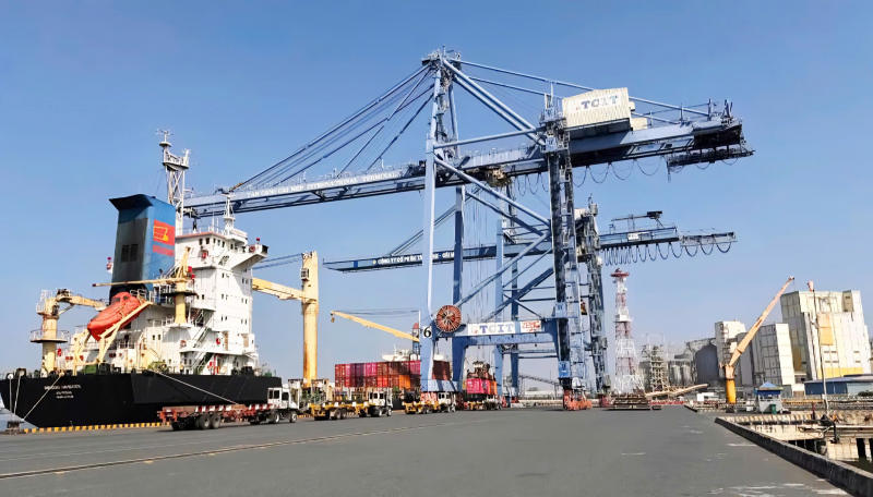 TP Hồ Chí Minh đẩy nhanh liên kết dịch vụ để tạo giá trị gia tăng cao -0