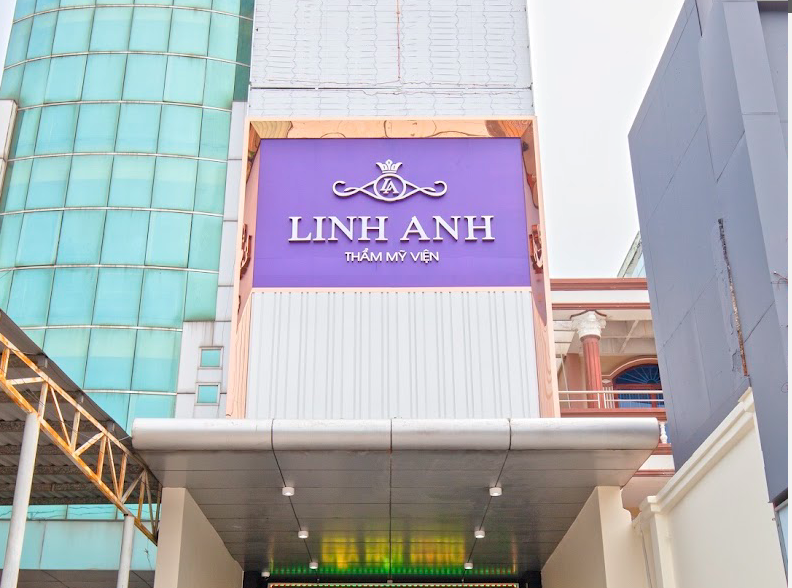 Sở Y tế TP Hồ Chí Minh xử phạt loạt cơ sở, cá nhân vi phạm nghiêm trọng trong lĩnh vực y tế -0