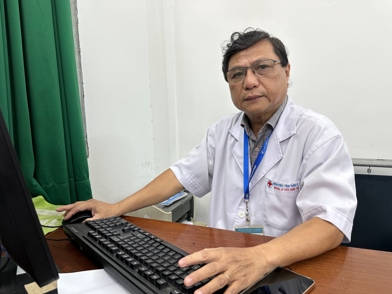 4. bs kim hoa`ng.jpeg -0