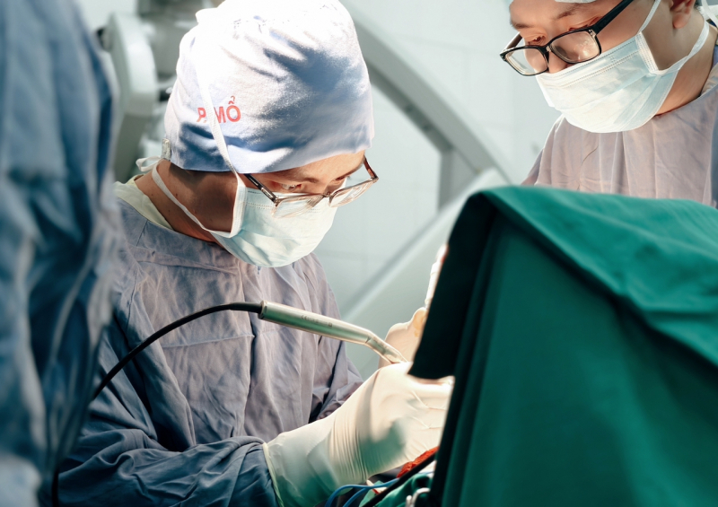 Cảnh báo tai nạn học đường từ những trò đùa nghịch thiếu kiểm soát -0