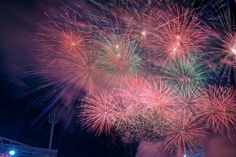 1.000 cán bộ, chiến sĩ diễu binh tại đại nhạc hội “Âm vang Tổ quốc”, gợi nhớ A80 -0