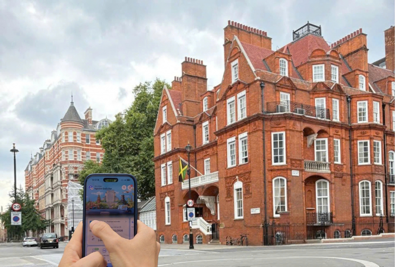 VinaPhone hướng dẫn xác thực thông tin thuê bao cho người Việt Nam ở nước ngoài -0