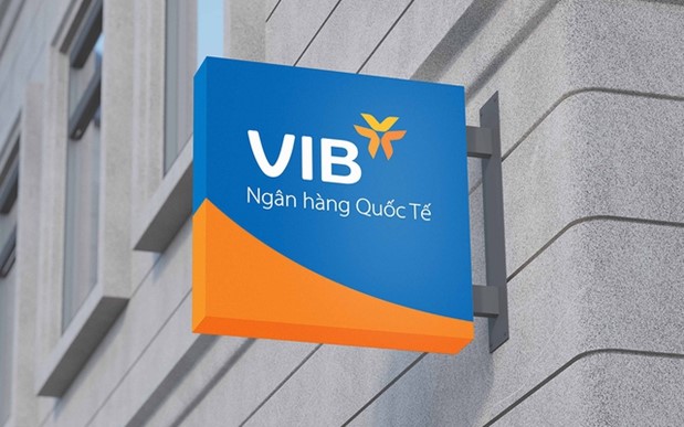 VIB: Lợi nhuận Quý 1/2026 vượt 2.800 tỷ đồng, tăng 16% so với cùng kỳ, chính thức ra mắt Privilege Banking -0