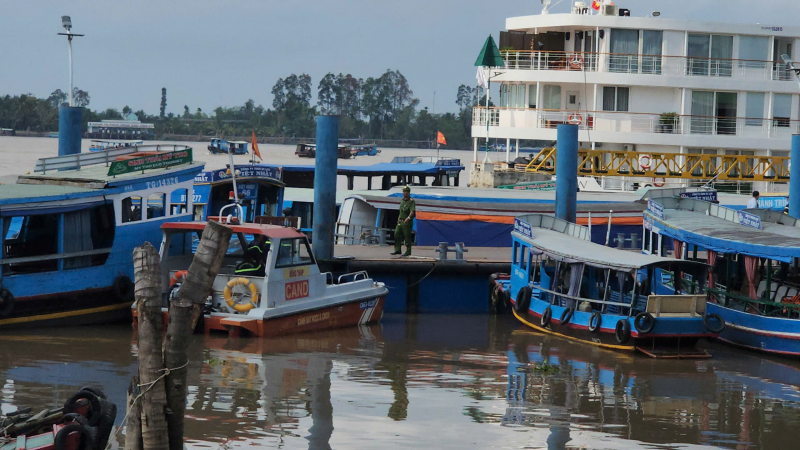 z7771843861543_6465d3d065308435c7927ca38b7ed8db.jpg -0