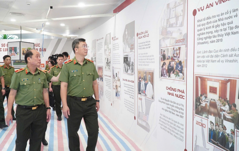 Sẵng sàng Gala “Tổ Quốc bình yên” tại Đà Nẵng -1