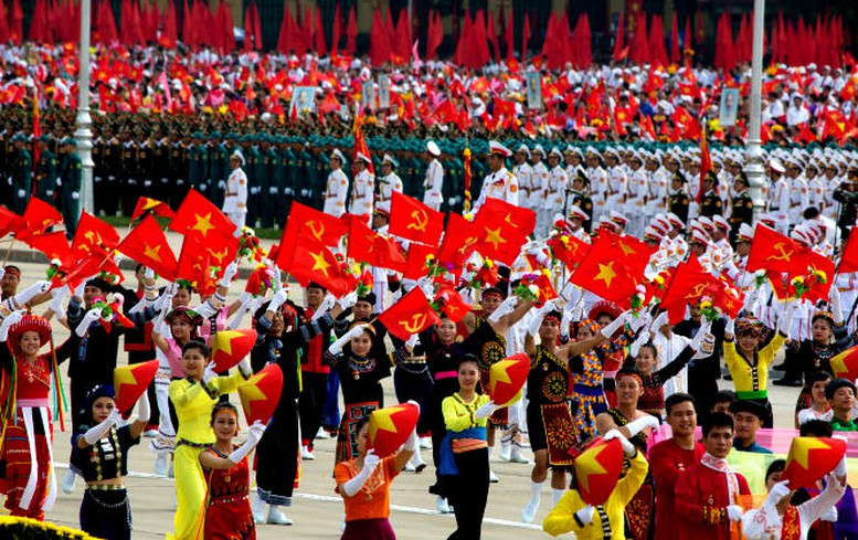 Giá trị của Hòa bình -0