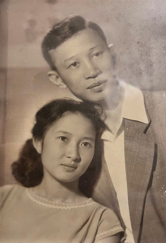 giáo-sư,-nsnd-trọng-bằng.jpg -0