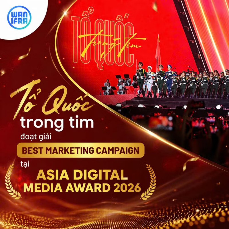 Báo Nhân Dân đoạt 