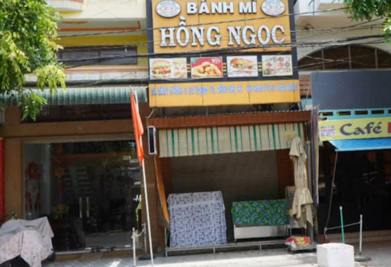 z7626733140577_9f870c983cedb35ee-1773660862624.jpg -0