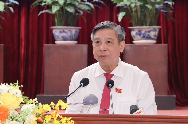 z7773682795572_a8843e9cdaf73f51868fe0485f1c9a97.jpg -0