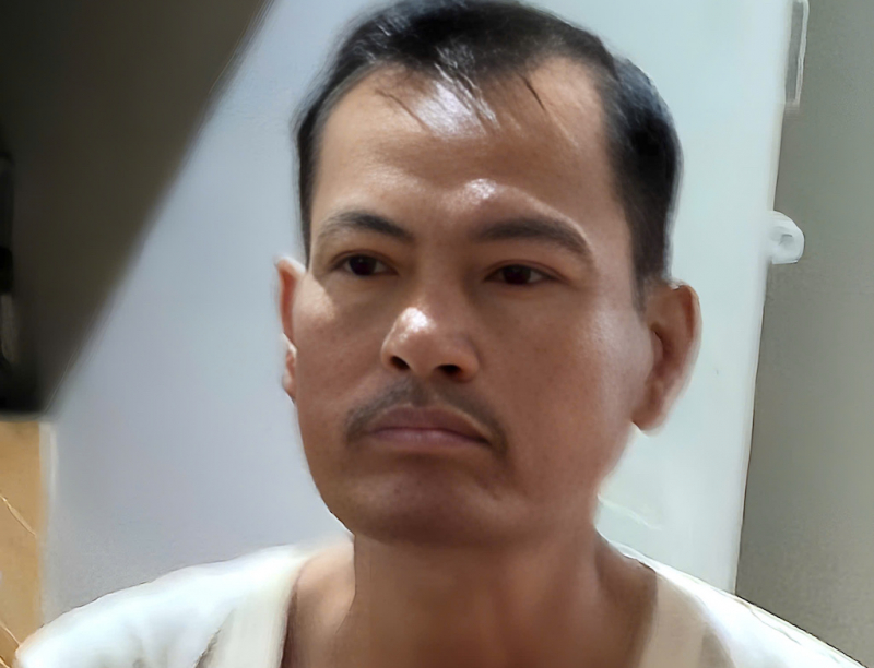 z7773769682468_edf31283f3a4cc6bf1d2dc05d9a4d4f7.jpg -0