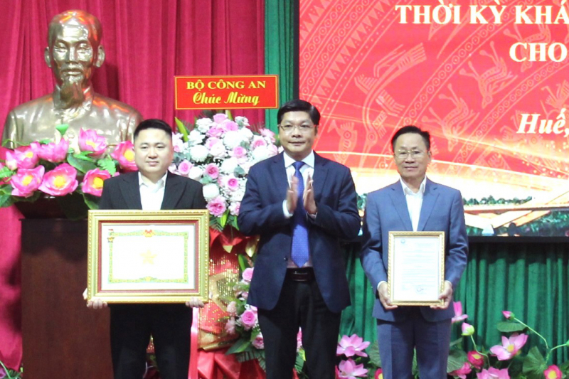 chuyennguoicanboanninh 1.jpg -0