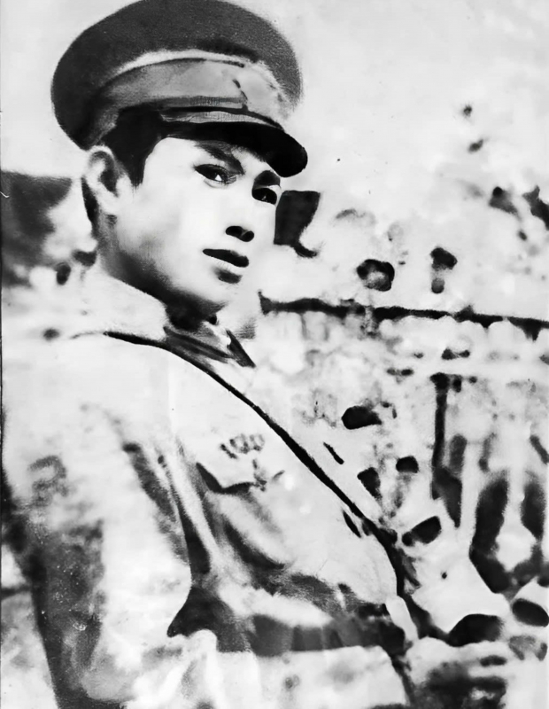 chuyennguoicanboanninh 2.jpg -0