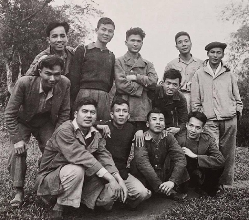Có nhiều lúc trong lòng thấy vui -0
