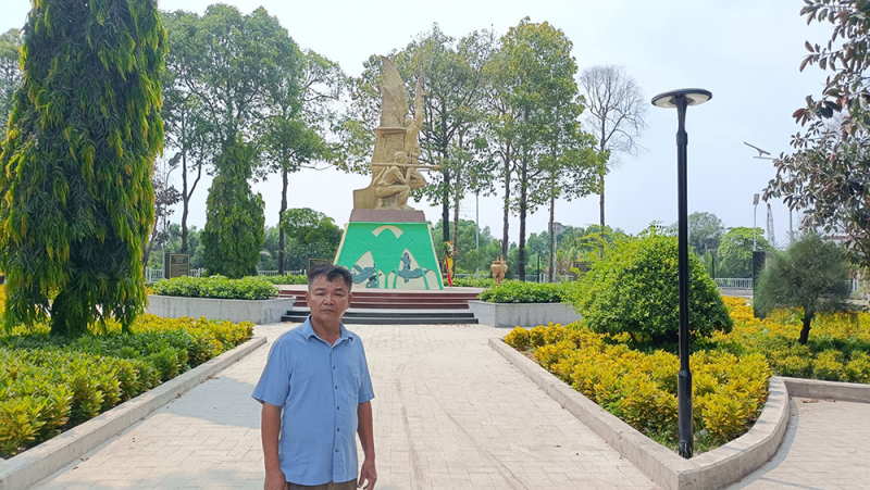 vung5.jpg -0