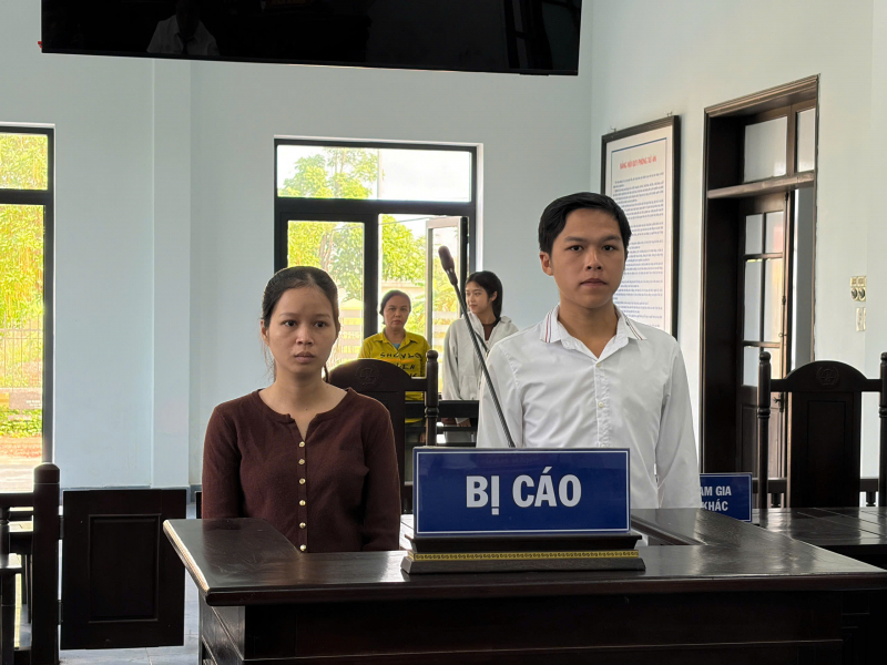 Bi kịch sau tay lái của “ma men” -0