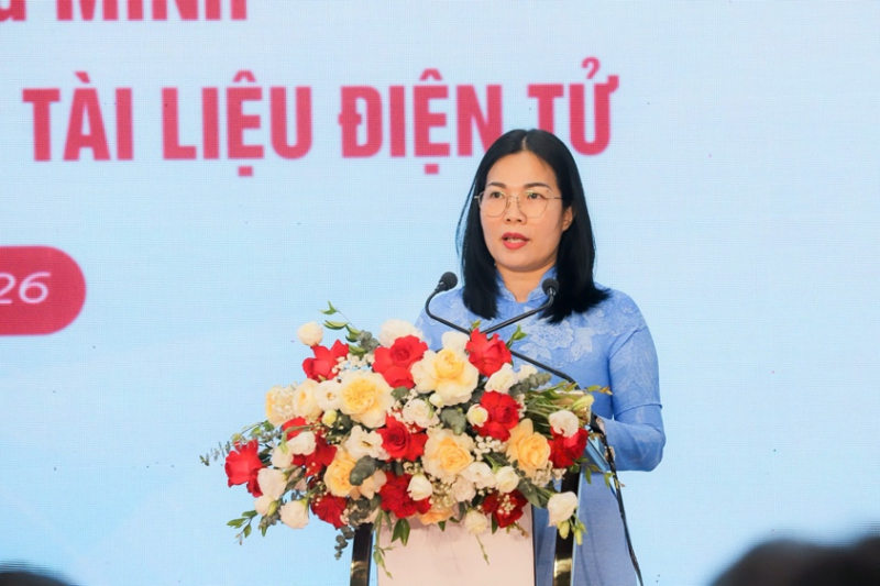 Agribank đồng hành cùng tỉnh Quảng Ninh triển khai mô hình Kiosk thông minh: Đưa hành chính số tới các đặc khu, hải đảo -0